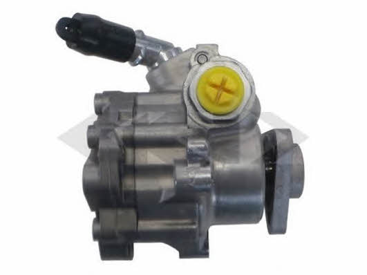 GKN-Spidan 54703 Hydraulic Pump, steering system 54703