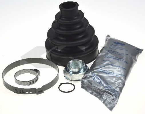 Buy GKN-Spidan 26187 at a low price in United Arab Emirates!