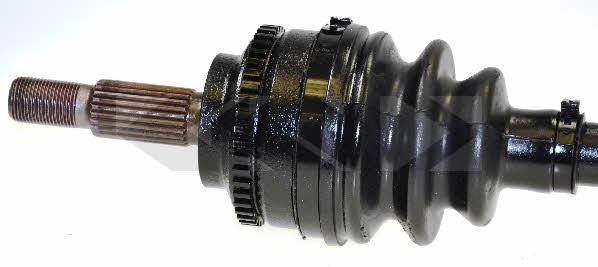Buy GKN-Spidan 24700 at a low price in United Arab Emirates!