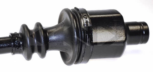 Buy GKN-Spidan 24700 – good price at EXIST.AE!