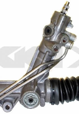 GKN-Spidan Power Steering – price