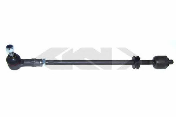  45720 Steering rod with tip, set 45720