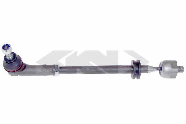 GKN-Spidan 45753 Steering rod with tip right, set 45753