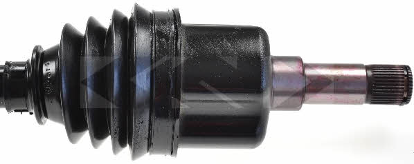 Buy GKN-Spidan 25180 – good price at EXIST.AE!