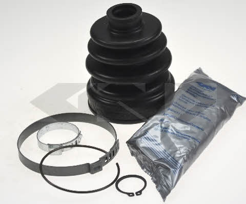 Buy GKN-Spidan 26164 at a low price in United Arab Emirates!