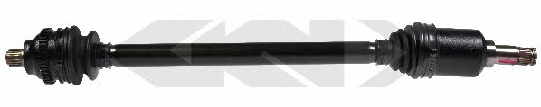 GKN-Spidan Drive shaft – price