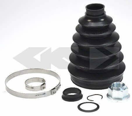Buy GKN-Spidan 25612 at a low price in United Arab Emirates!