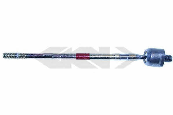 GKN-Spidan 44056 Inner Tie Rod 44056