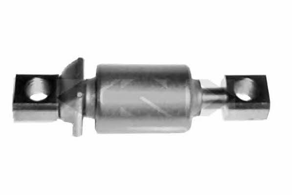 GKN-Spidan 411020 Control Arm-/Trailing Arm Bush 411020