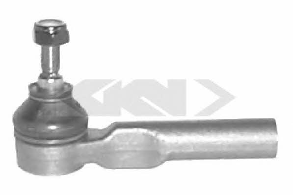 GKN-Spidan 45484 Tie rod end outer 45484