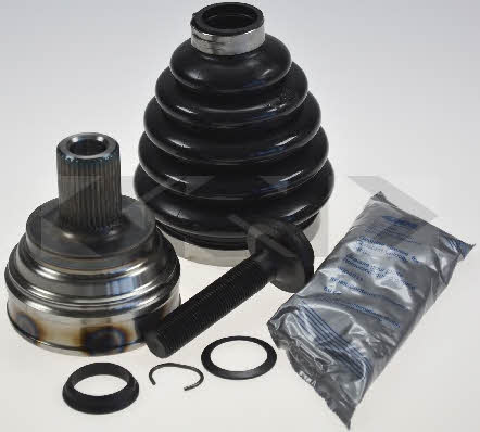 Buy GKN-Spidan 23687 – good price at EXIST.AE!