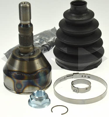 Buy GKN-Spidan 23997 – good price at EXIST.AE!