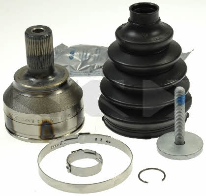 Buy GKN-Spidan 24927 – good price at EXIST.AE!