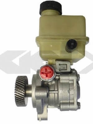 GKN-Spidan Hydraulic Pump, steering system – price [object Object] PLN