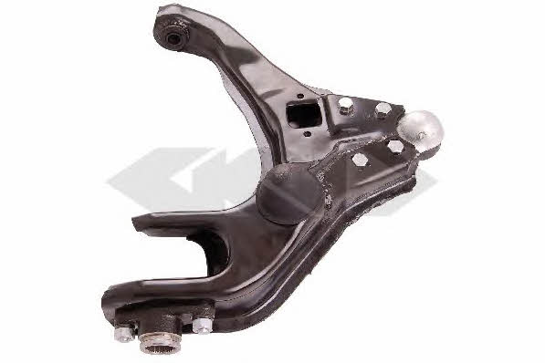  44035 Suspension arm front upper right 44035