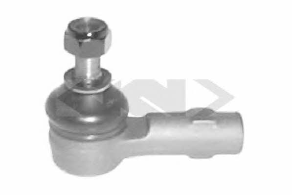 GKN-Spidan 45298 Tie rod end outer 45298