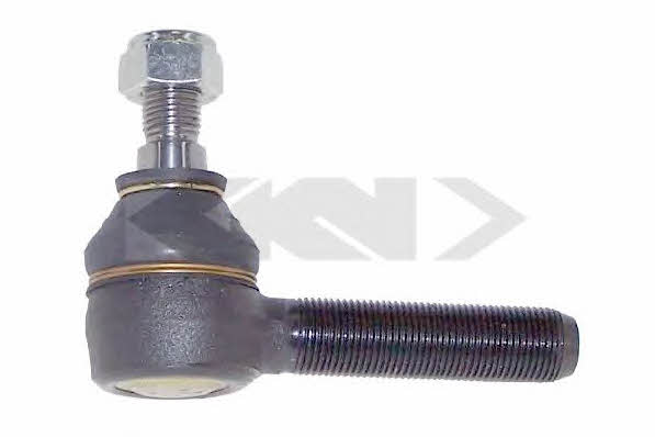  45864 Tie rod end outer 45864
