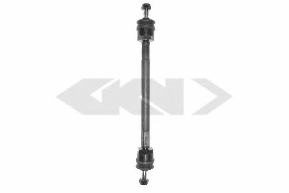 GKN-Spidan 45879 Rod/Strut, stabiliser 45879