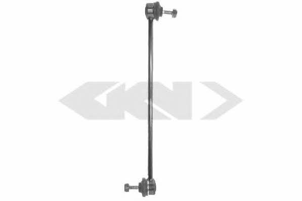 GKN-Spidan 51007 Rod/Strut, stabiliser 51007