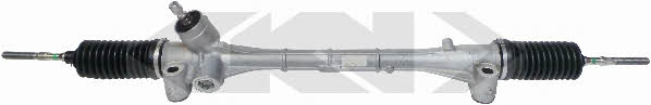 Buy GKN-Spidan 54824 at a low price in United Arab Emirates!