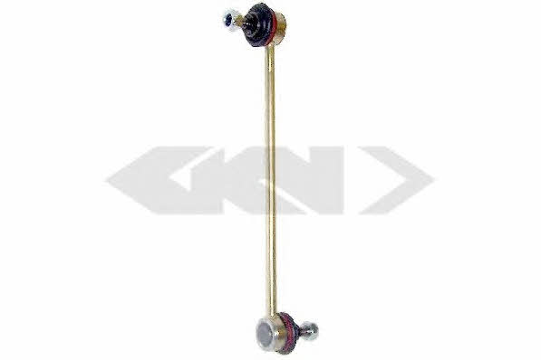GKN-Spidan 45223 Rod/Strut, stabiliser 45223
