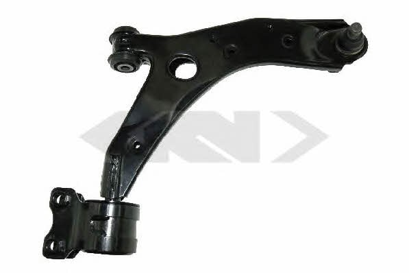  44401 Suspension arm front lower right 44401