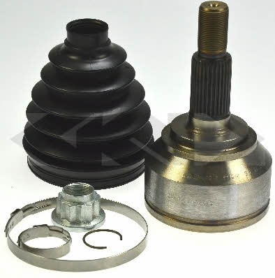 Buy GKN-Spidan 24462 – good price at EXIST.AE!