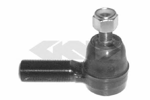 GKN-Spidan 44419 Tie rod end outer 44419