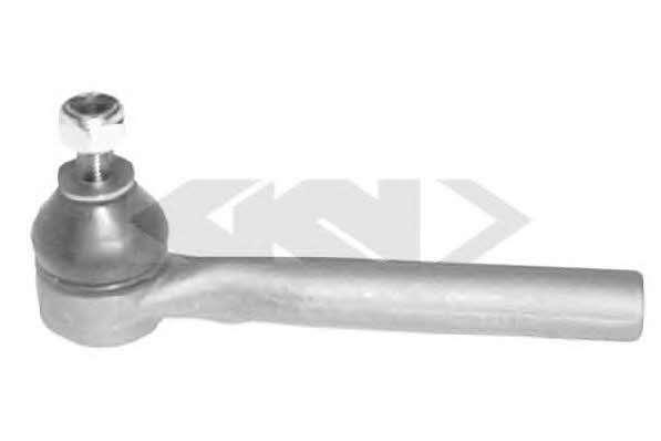 GKN-Spidan 44510 Tie rod end outer 44510