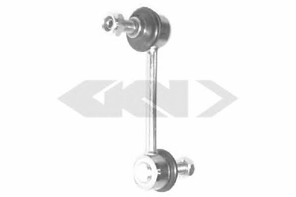 GKN-Spidan 45370 Rod/Strut, stabiliser 45370