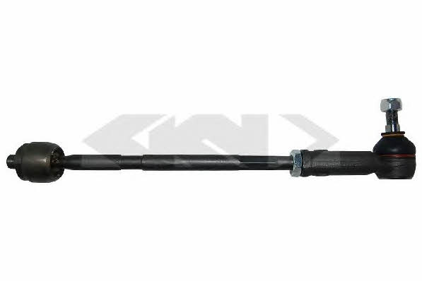 GKN-Spidan 45730 Steering rod with tip right, set 45730
