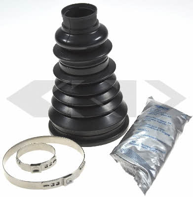 Buy GKN-Spidan 23005 at a low price in United Arab Emirates!