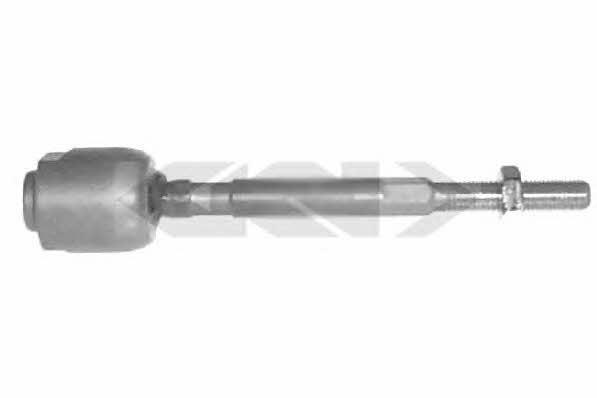 GKN-Spidan 45450 Inner Tie Rod 45450