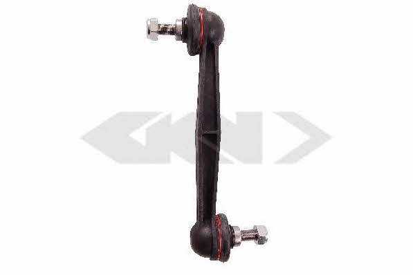 GKN-Spidan 46910 Rod/Strut, stabiliser 46910