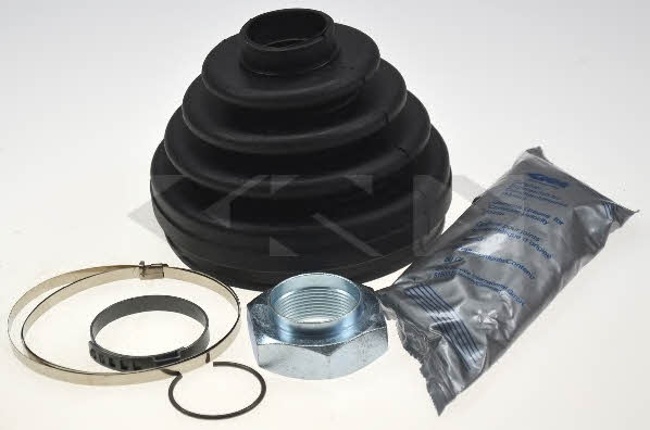 Buy GKN-Spidan 20635 at a low price in United Arab Emirates!