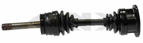 Buy GKN-Spidan 24524 at a low price in United Arab Emirates!