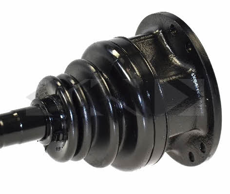 GKN-Spidan Drive shaft – price [object Object] PLN