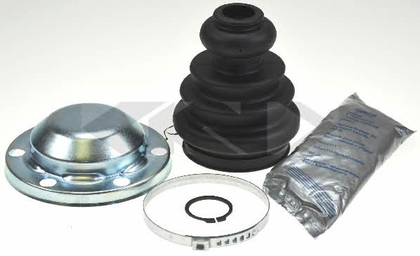 Buy GKN-Spidan 24864 at a low price in United Arab Emirates!