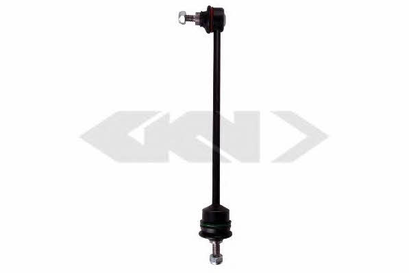 GKN-Spidan 45051 Rod/Strut, stabiliser 45051