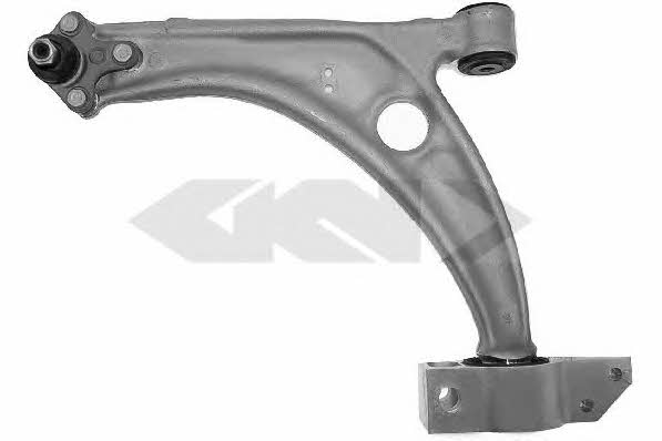  46738 Front lower arm 46738