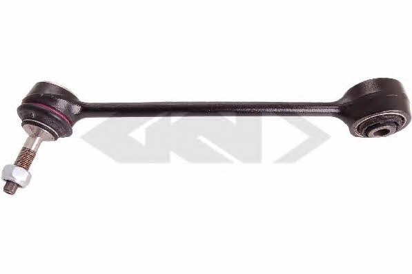 GKN-Spidan 46740 Rod/Strut, stabiliser 46740