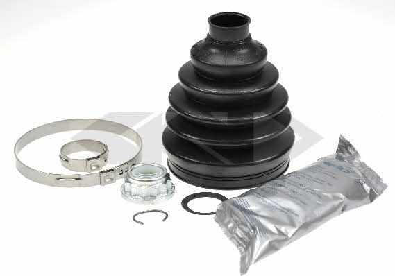 Buy GKN-Spidan 24542 at a low price in United Arab Emirates!
