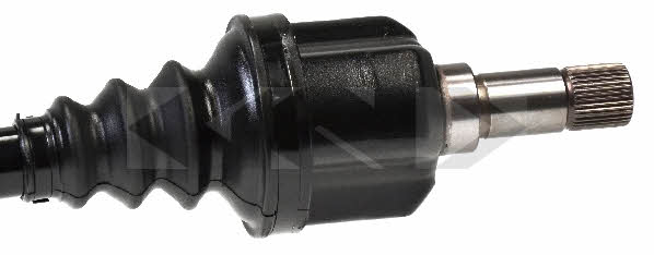 Buy GKN-Spidan 24872 – good price at EXIST.AE!