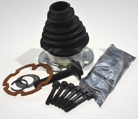 Buy GKN-Spidan 26191 at a low price in United Arab Emirates!
