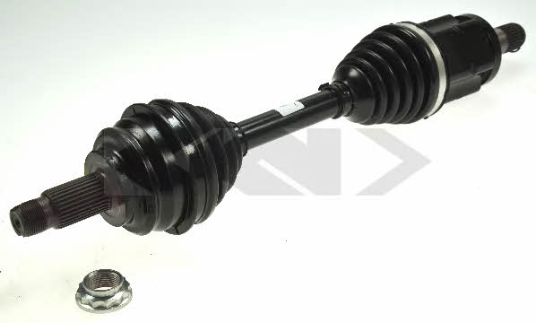 Buy GKN-Spidan 24148 at a low price in United Arab Emirates!
