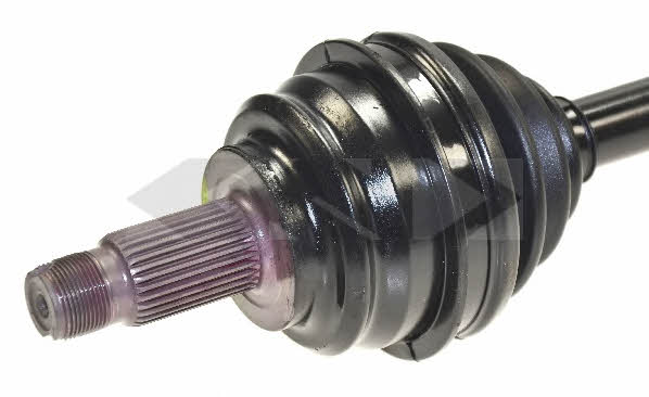GKN-Spidan Drive shaft – price [object Object] PLN
