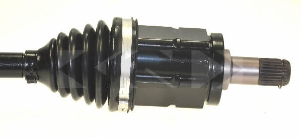 Buy GKN-Spidan 24148 – good price at EXIST.AE!