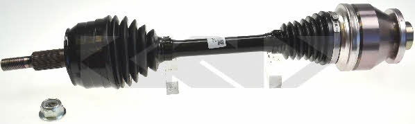 Buy GKN-Spidan 24159 – good price at EXIST.AE!