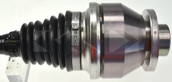Buy GKN-Spidan 24159 at a low price in United Arab Emirates!