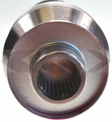 GKN-Spidan Drive shaft – price [object Object] PLN